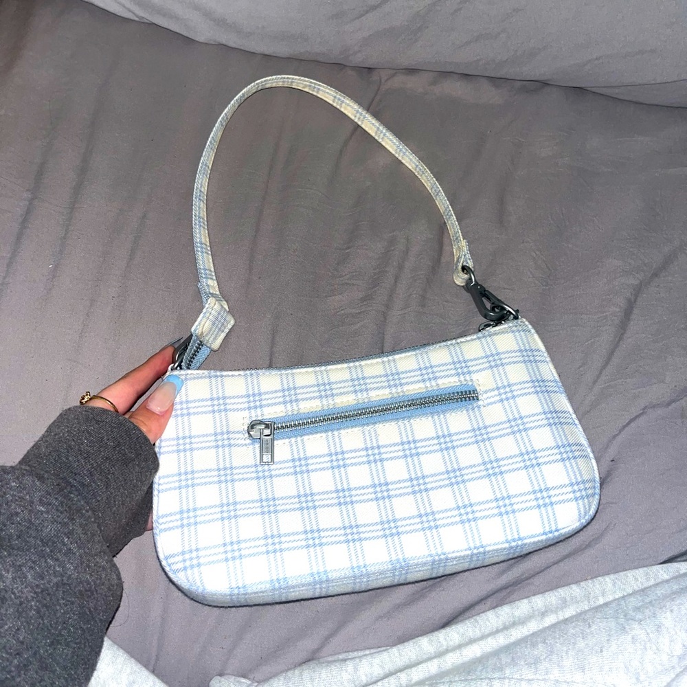 *sold*Brandy Melville purse